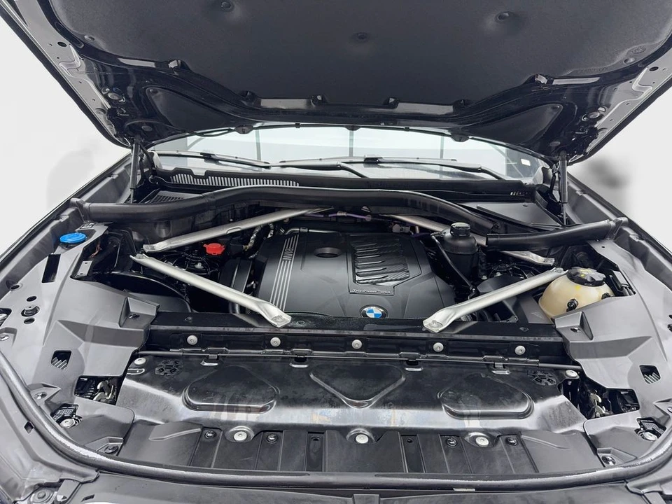 2023 BMW G05 X5 - Image 12 of 31