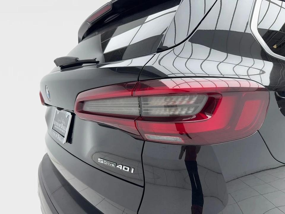 2023 BMW G05 X5 - Image 7 of 21