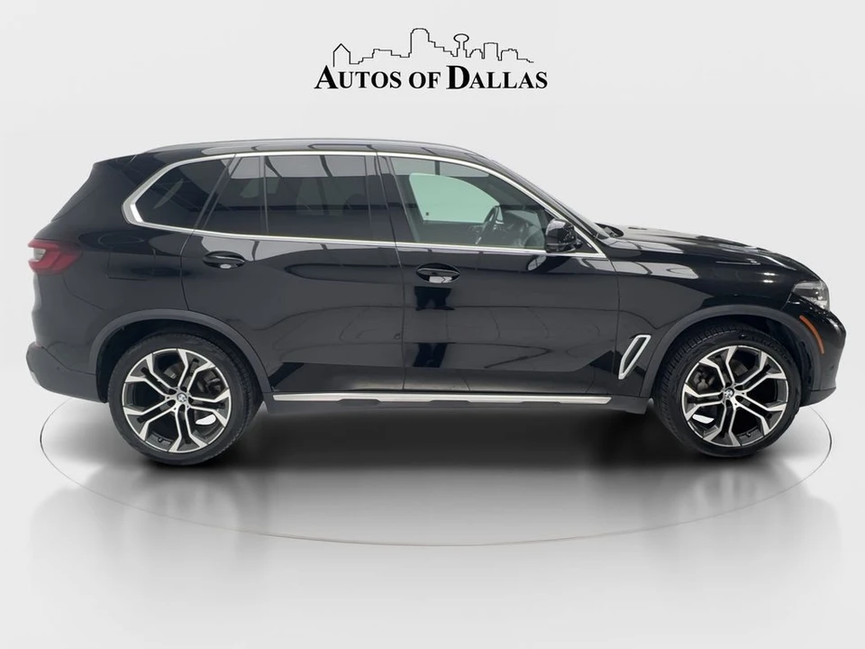 2023 BMW G05 X5 - Image 6 of 31