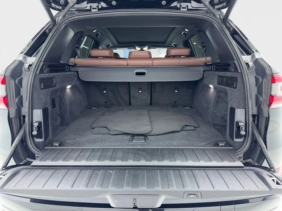 2023 BMW G05 X5 - Image 20 of 31
