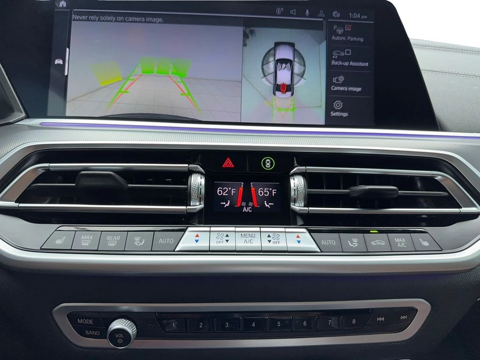 2023 BMW G05 X5 - Image 30 of 31