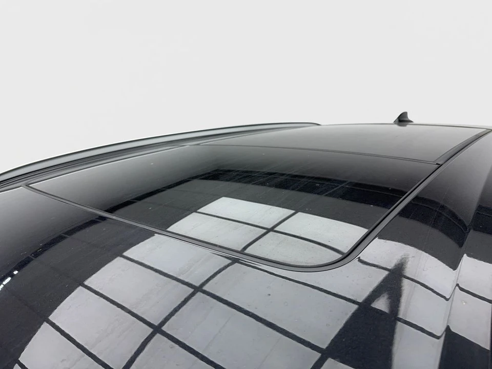 2023 BMW G05 X5 - Image 11 of 21