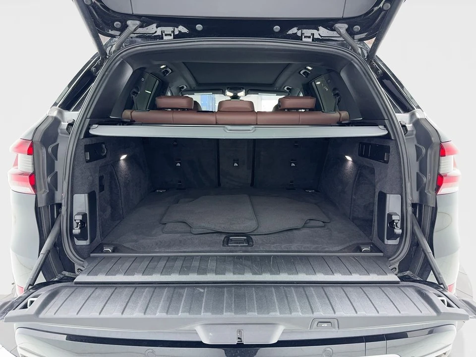 2023 BMW G05 X5 - Image 19 of 21