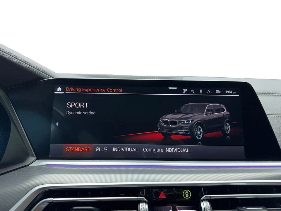 2023 BMW G05 X5 - Image 27 of 31