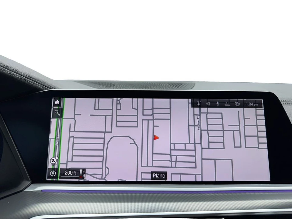 2023 BMW G05 X5 - Image 26 of 31