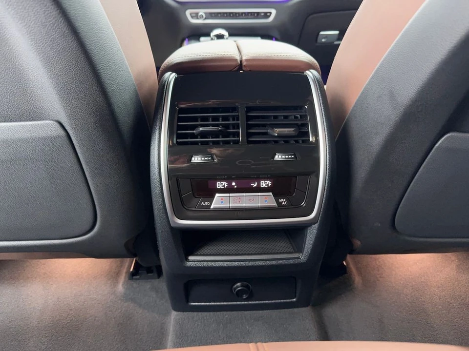 2023 BMW G05 X5 - Image 23 of 31