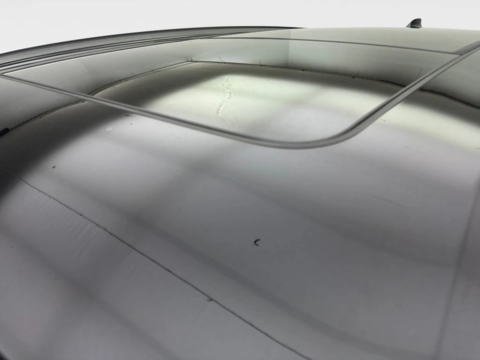 2023 BMW G05 X5 - Image 20 of 21