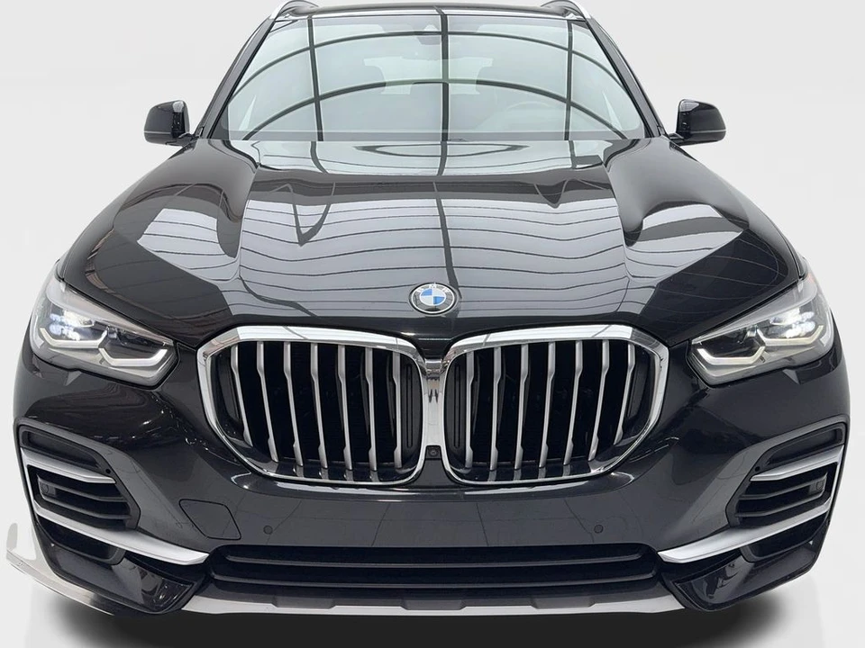 2023 BMW G05 X5 - Image 4 of 21