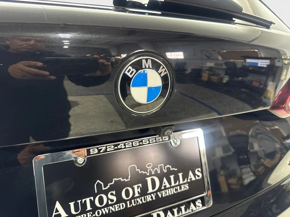 2023 BMW G05 X5 - Image 21 of 21