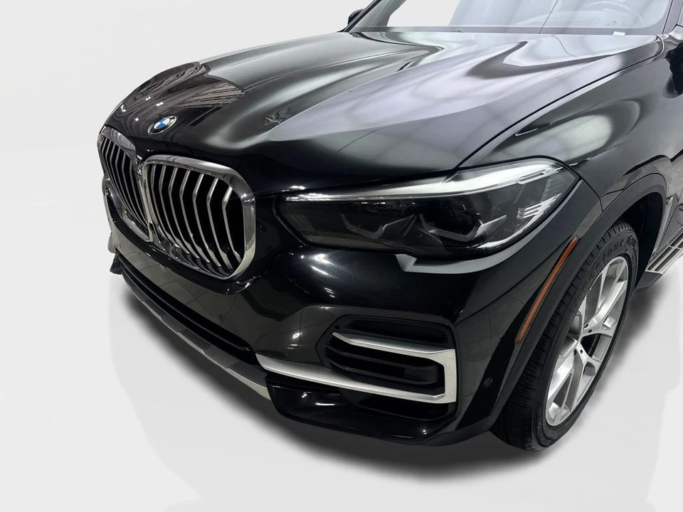 2023 BMW G05 X5 - Image 16 of 21