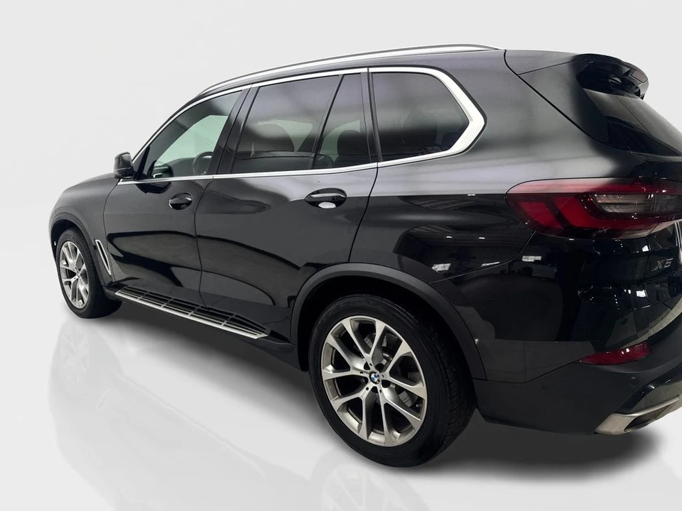 2023 BMW G05 X5 - Image 14 of 21