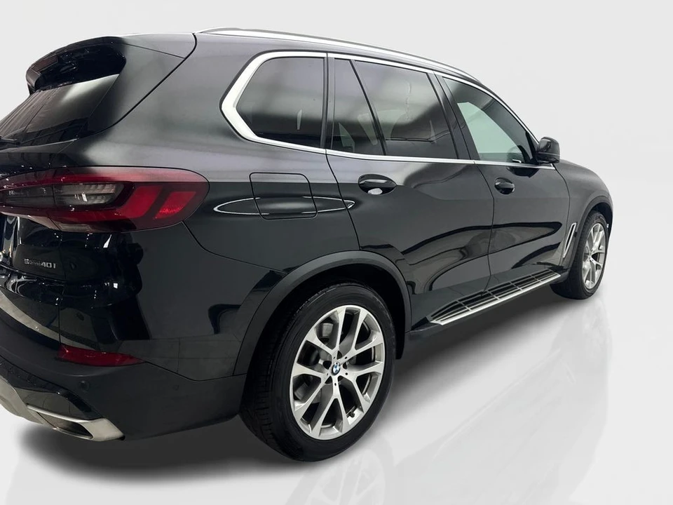 2023 BMW G05 X5 - Image 13 of 21
