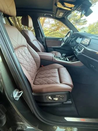 2023 BMW G05 X5 - Image 4 of 20
