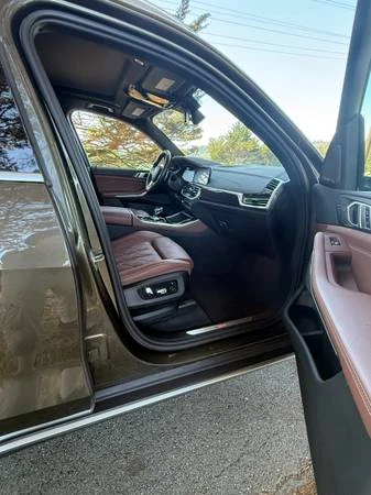 2023 BMW G05 X5 - Image 5 of 20