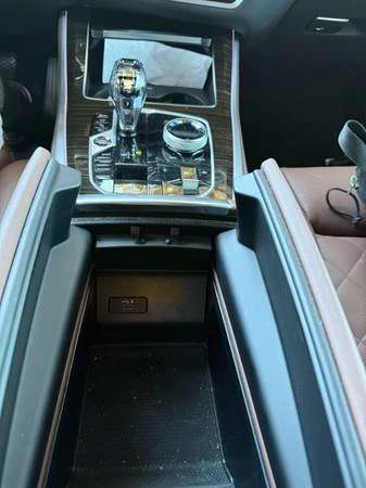2023 BMW G05 X5 - Image 6 of 20
