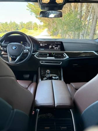 2023 BMW G05 X5 - Image 14 of 20