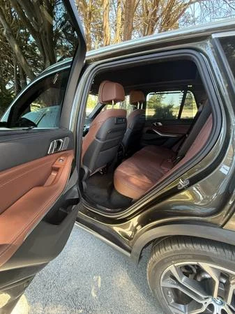 2023 BMW G05 X5 - Image 20 of 20