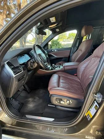 2023 BMW G05 X5 - Image 3 of 20