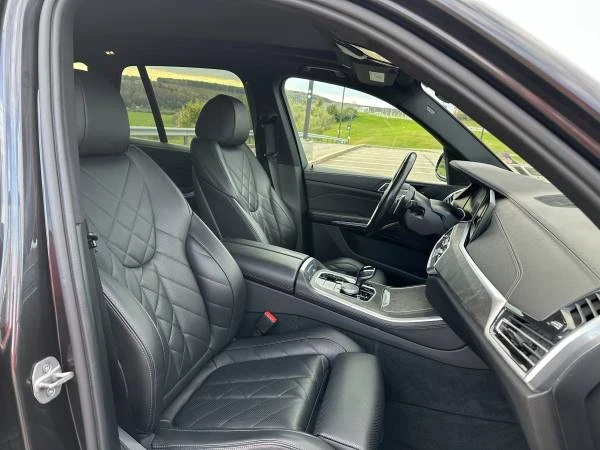 2023 BMW G05 X5 - Image 15 of 20