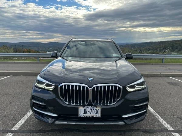 2023 BMW G05 X5 - Image 2 of 20