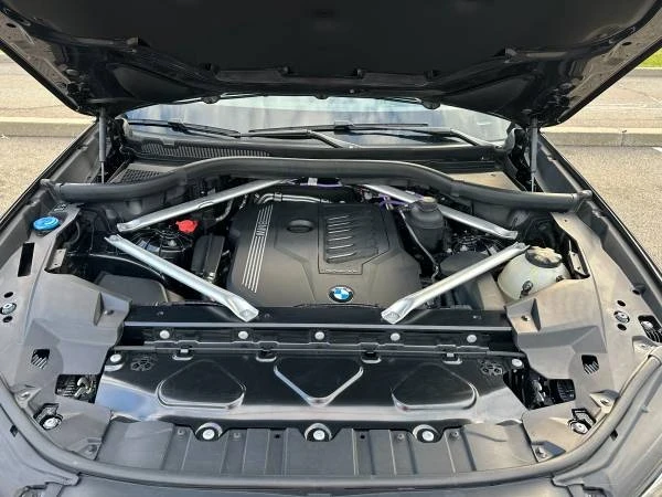 2023 BMW G05 X5 - Image 20 of 20
