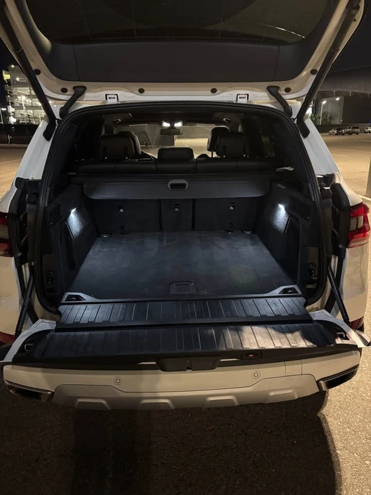 2023 BMW G05 X5 - Image 5 of 10