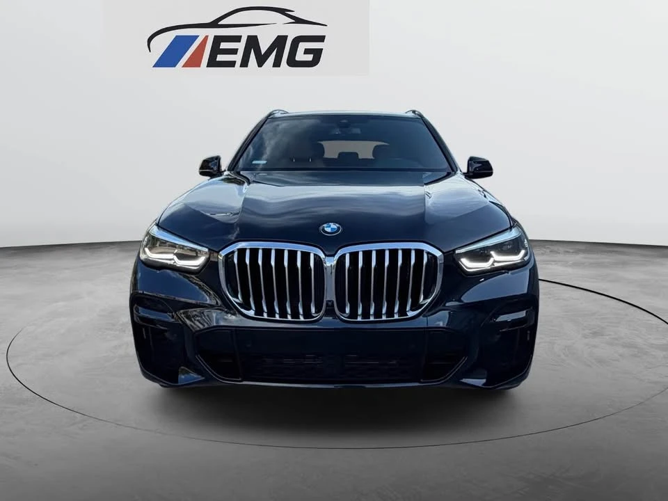 2023 BMW G05 X5 - Image 16 of 18