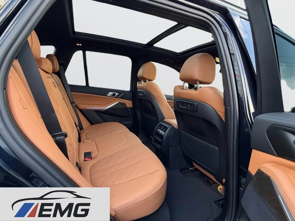 2023 BMW G05 X5 - Image 5 of 18