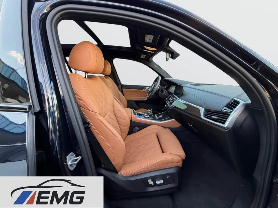 2023 BMW G05 X5 - Image 4 of 18