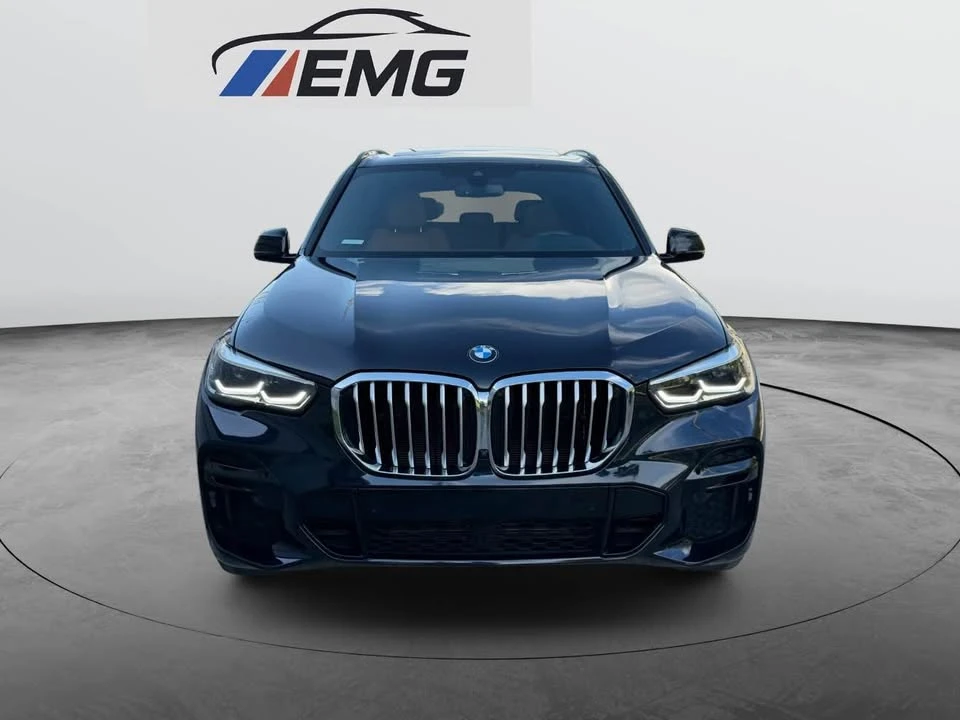 2023 BMW G05 X5 - Image 13 of 18