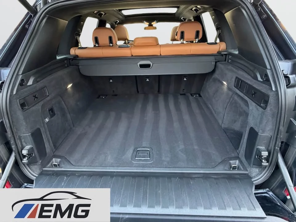 2023 BMW G05 X5 - Image 18 of 18