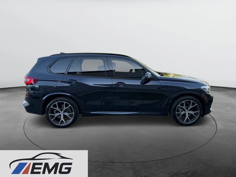 2023 BMW G05 X5 - Image 14 of 18