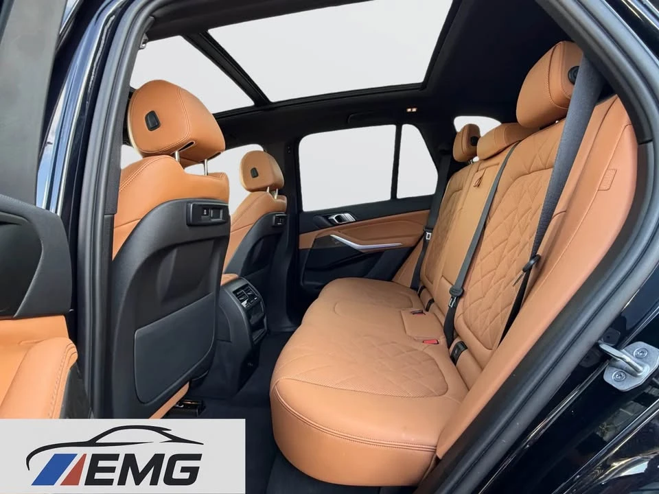 2023 BMW G05 X5 - Image 6 of 18