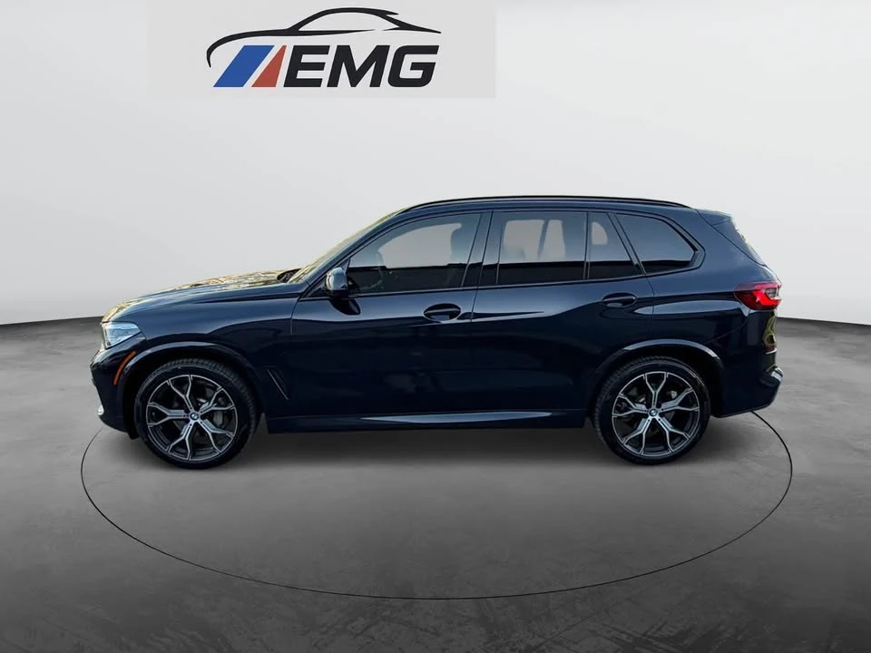 2023 BMW G05 X5 - Image 15 of 18