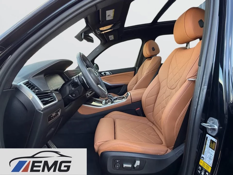 2023 BMW G05 X5 - Image 3 of 18