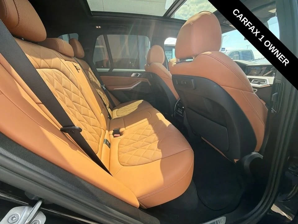 2023 BMW G05 X5 - Image 11 of 20
