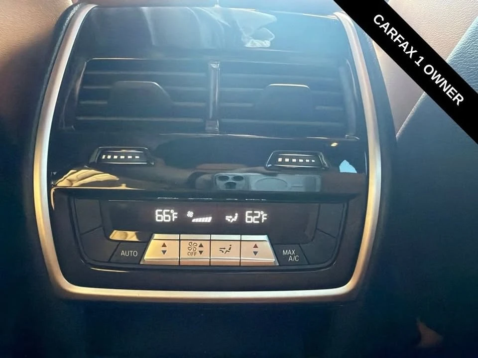 2023 BMW G05 X5 - Image 19 of 20