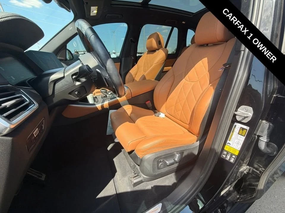 2023 BMW G05 X5 - Image 6 of 20