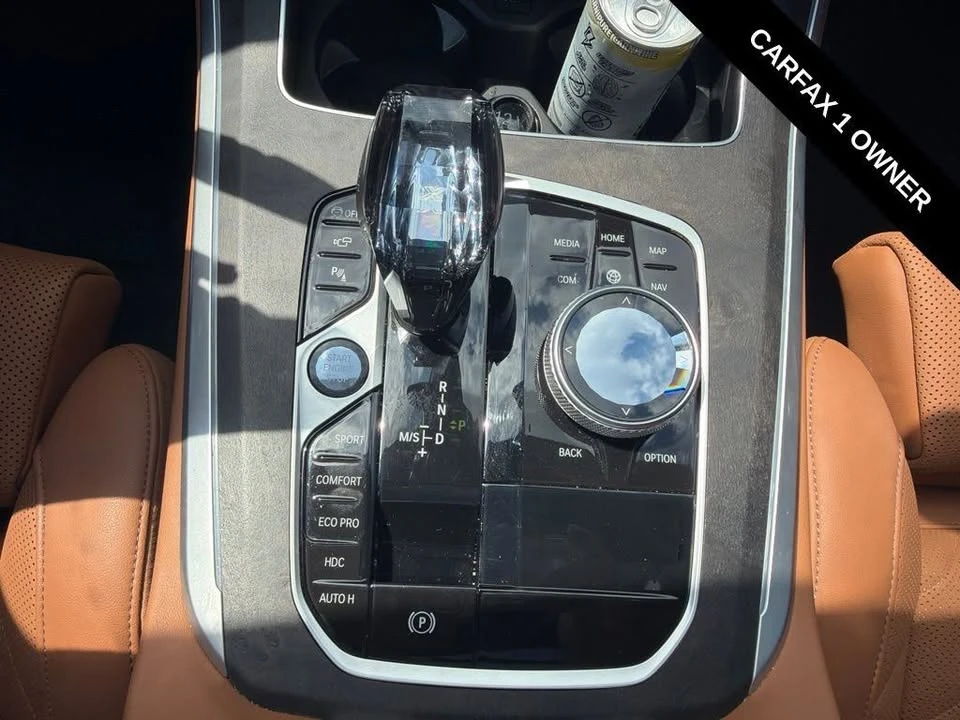 2023 BMW G05 X5 - Image 15 of 20