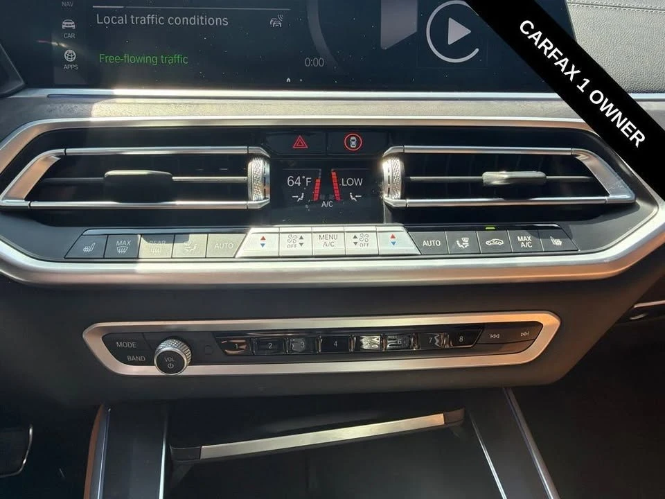 2023 BMW G05 X5 - Image 14 of 20