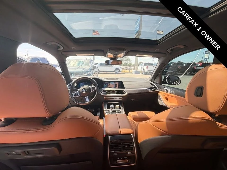 2023 BMW G05 X5 - Image 7 of 20