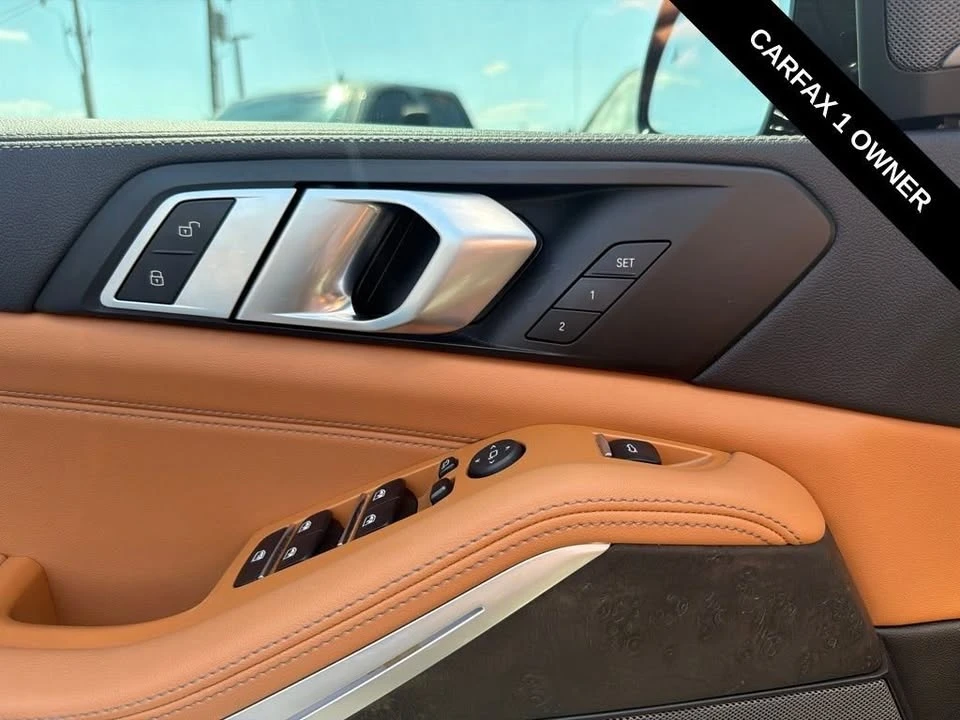 2023 BMW G05 X5 - Image 13 of 20