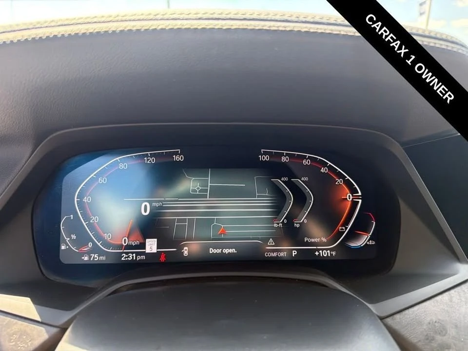 2023 BMW G05 X5 - Image 18 of 20