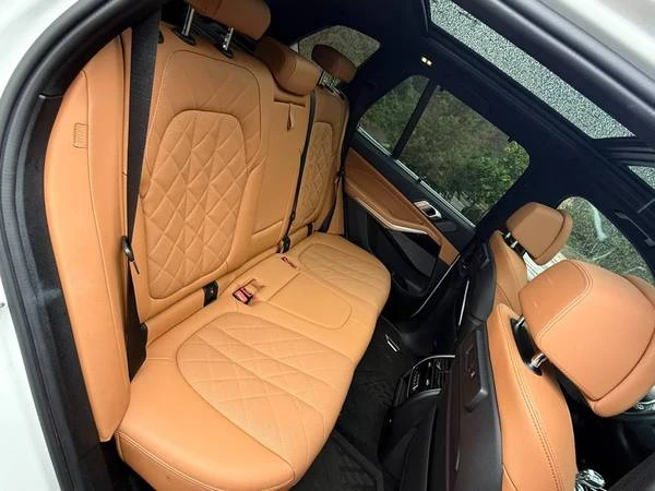 2023 BMW G05 X5 - Image 5 of 13