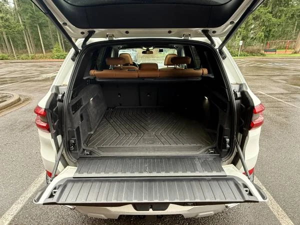 2023 BMW G05 X5 - Image 8 of 13