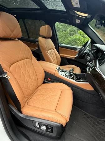 2023 BMW G05 X5 - Image 6 of 13