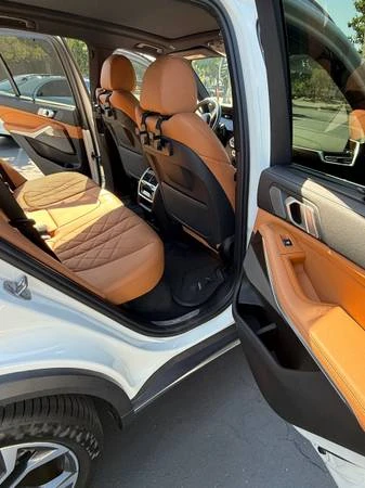 2023 BMW G05 X5 - Image 13 of 18