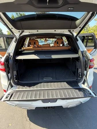 2023 BMW G05 X5 - Image 14 of 18
