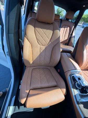 2023 BMW G05 X5 - Image 16 of 18