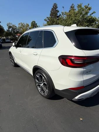 2023 BMW G05 X5 - Image 5 of 18